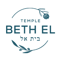 Temple Beth El banner