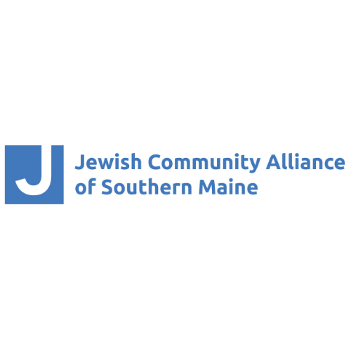 JCA logo