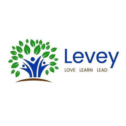 Levey Day School's logo