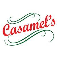 Home | Casamel's Pizza | pizza restaurant | pizza delivery | Italian