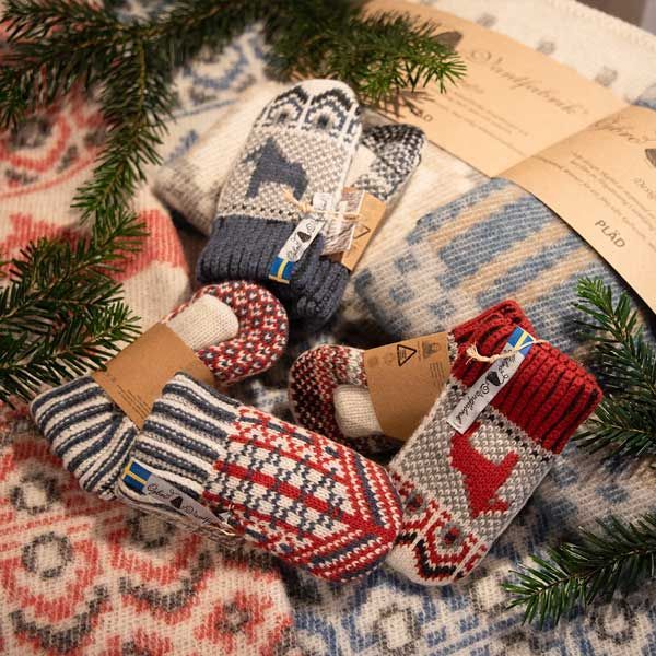 Särdals kvarn butik