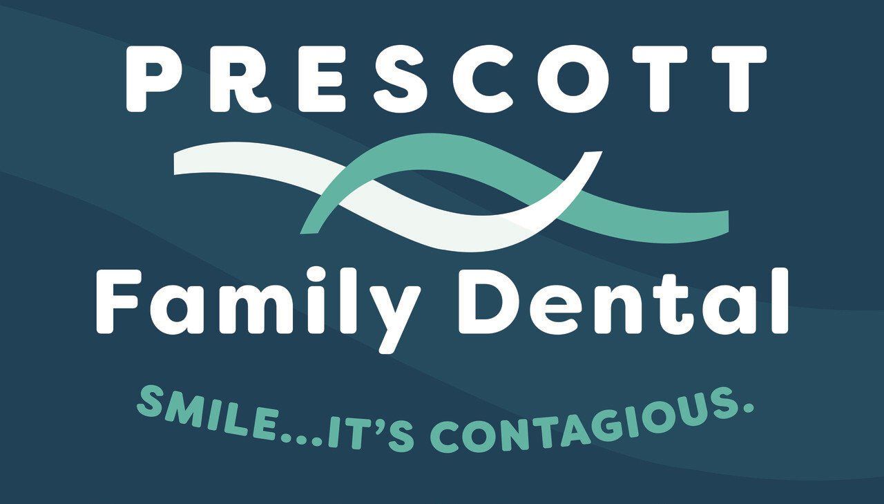 Home | Prescott Family Dental | Prescott, WI