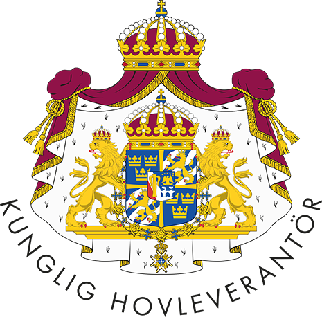 Stora Riksvapnet