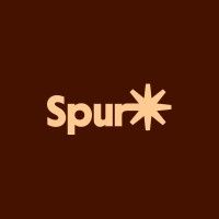 Spur Design