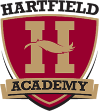 Hartfield Academy