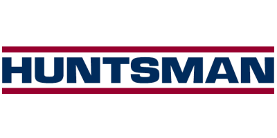 Huntsman Corp