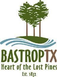 City of Bastrop