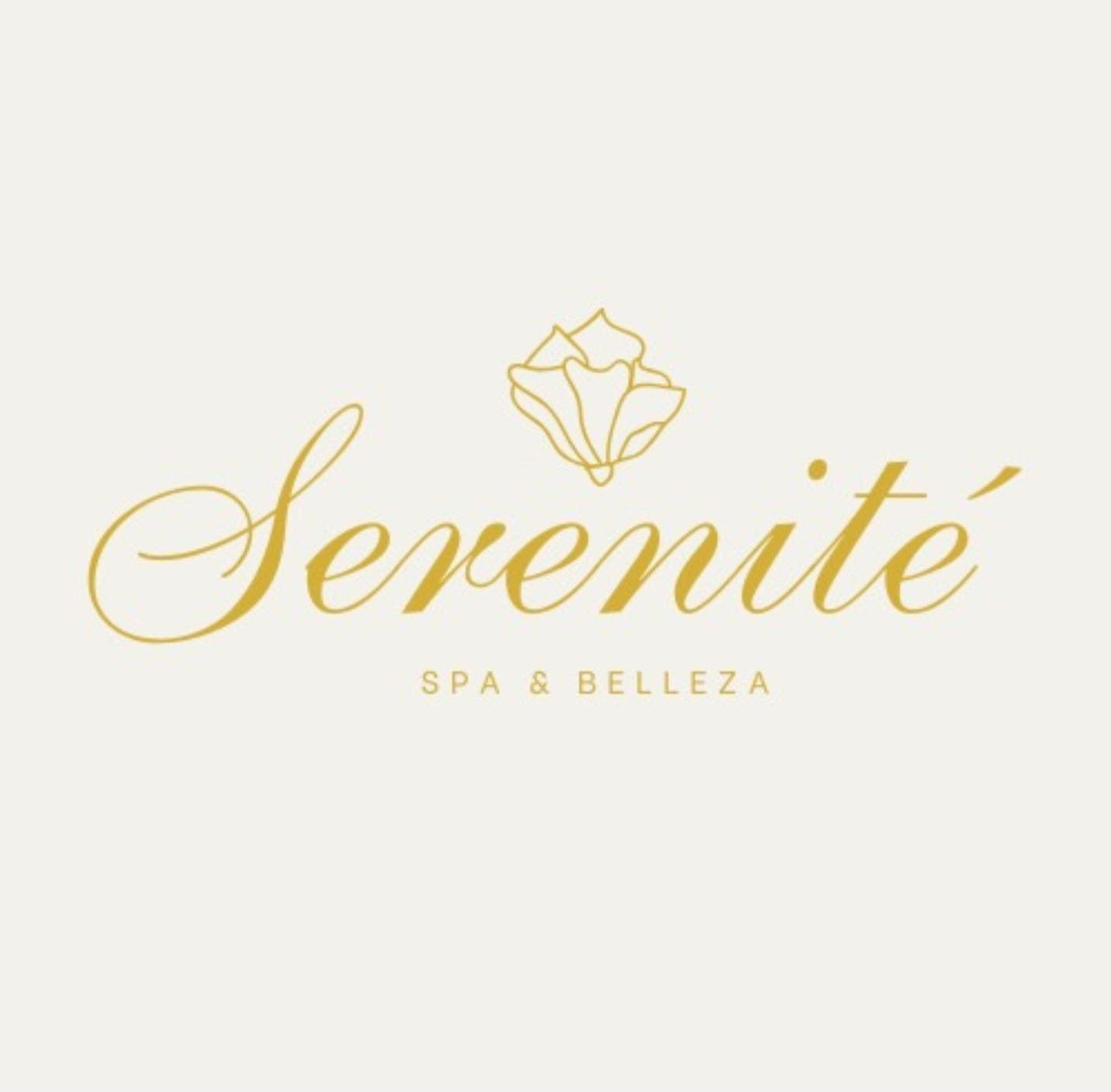 Serenité Spa y Belleza