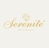 Serenité Spa y Belleza
