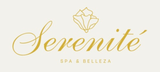 Serenité Spa y Belleza