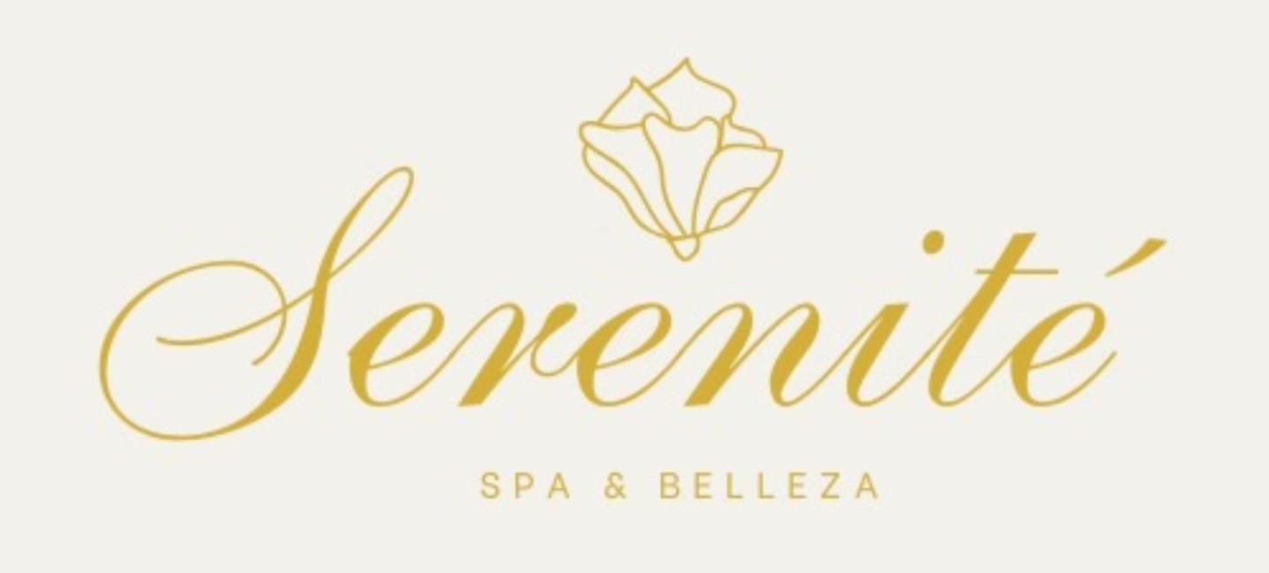 Serenité Spa y Belleza
