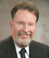 Jim Conner