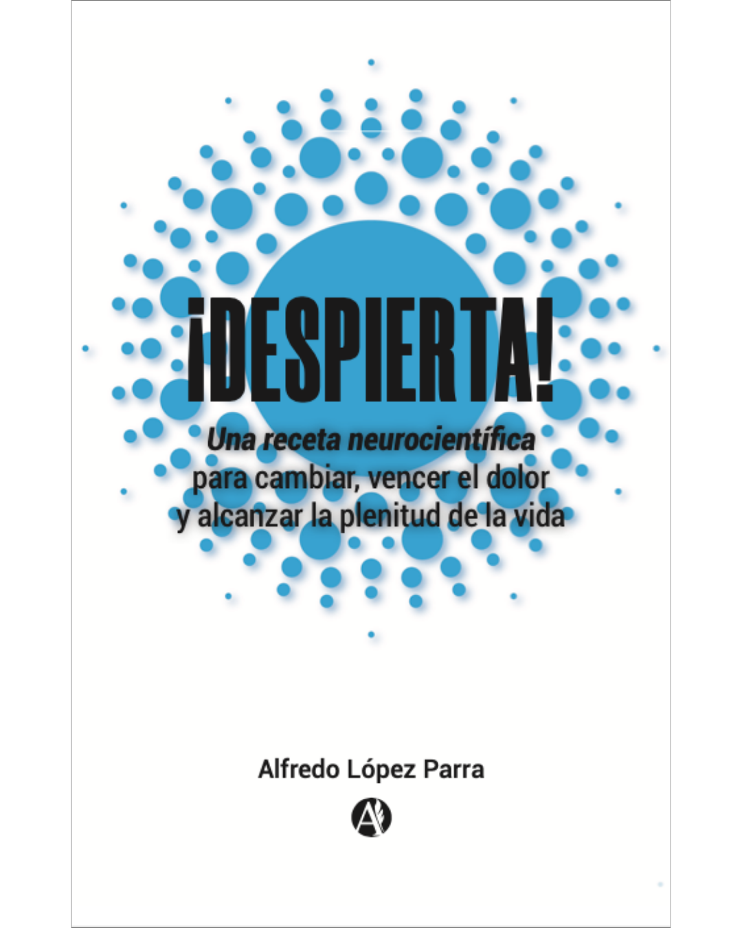 despierta alfredo lópez parra