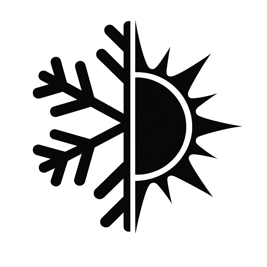 Air Conditioning Installations in the Whitsundays 