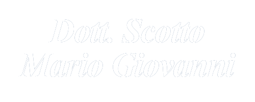 Logo Dr Scotto Psicologo Genova