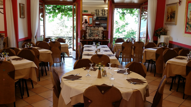 interno sala