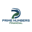 Prime Numbers Financial Services