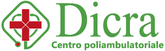 CENTRO-POLIAMBULATORIALE-DICRA-Logo