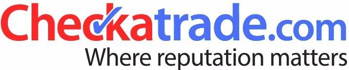 Checkatrade Logo