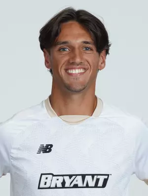Santiago Gomez