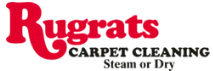 Carpet Cleaners in Forster