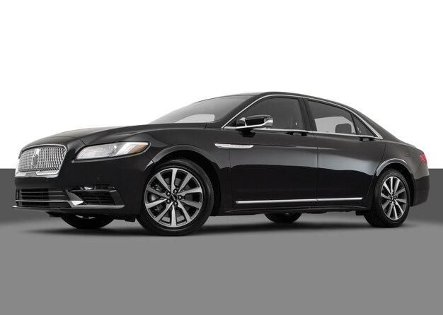Business Class - Mercedes E Class, BMW 5 Series, Volvo S90