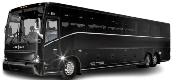 Motor Coach