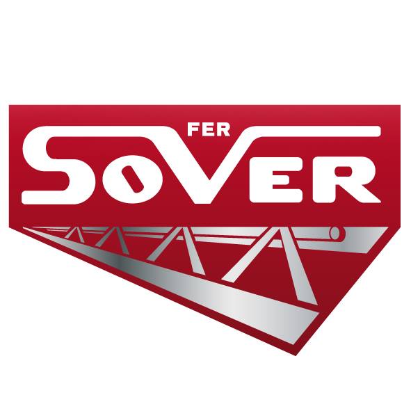 (c) Soverfer.net