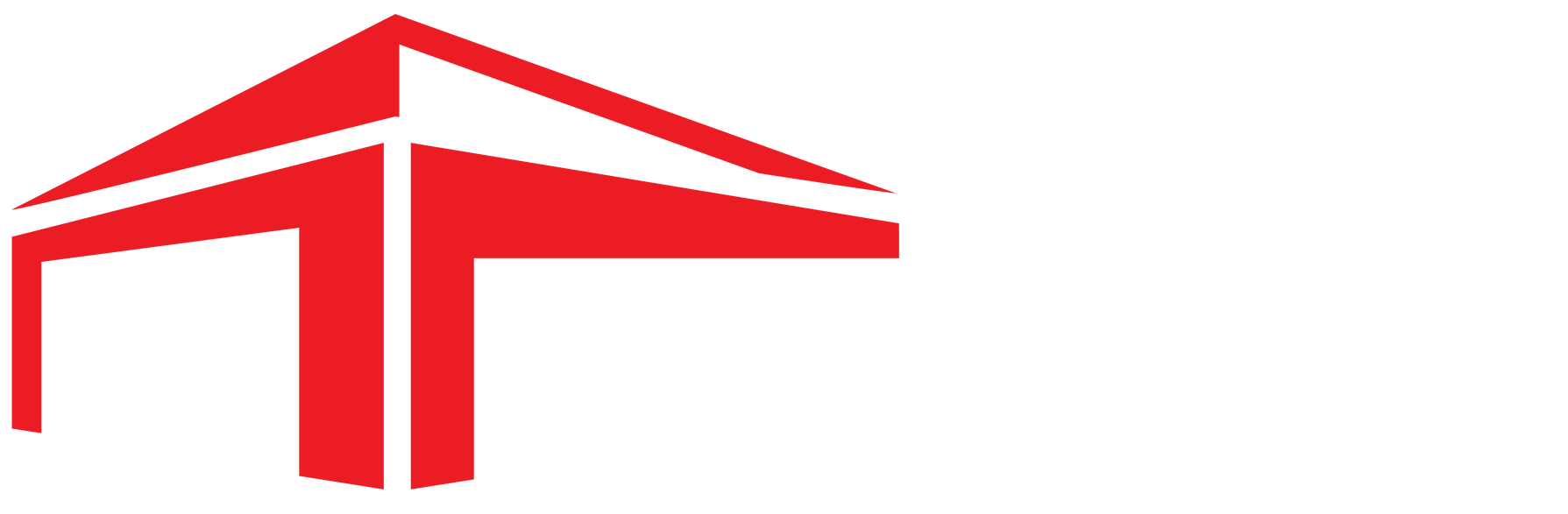 Sauk Prairie Warehouse & Storage Sauk Prairie Warehouse & Storage