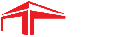 Sauk Prairie Warehouse & Storage