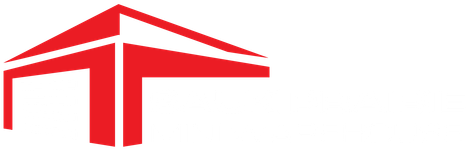 Sauk Prairie Warehouse & Storage