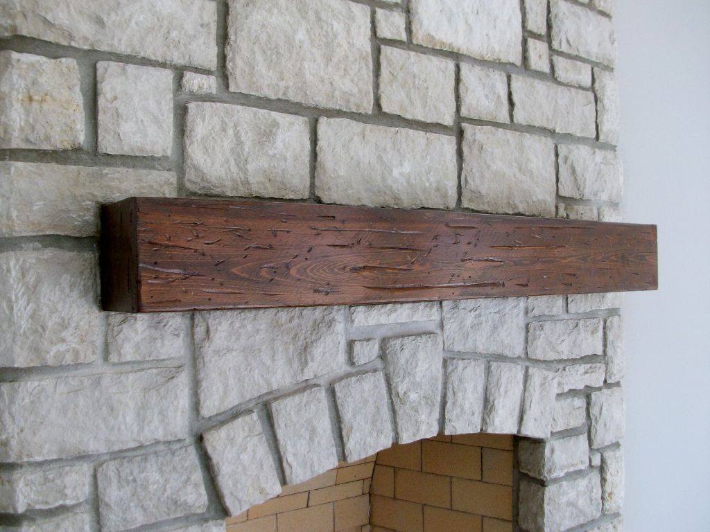 Kerr Custom Millwork