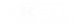 Kerr Millwork Corporation