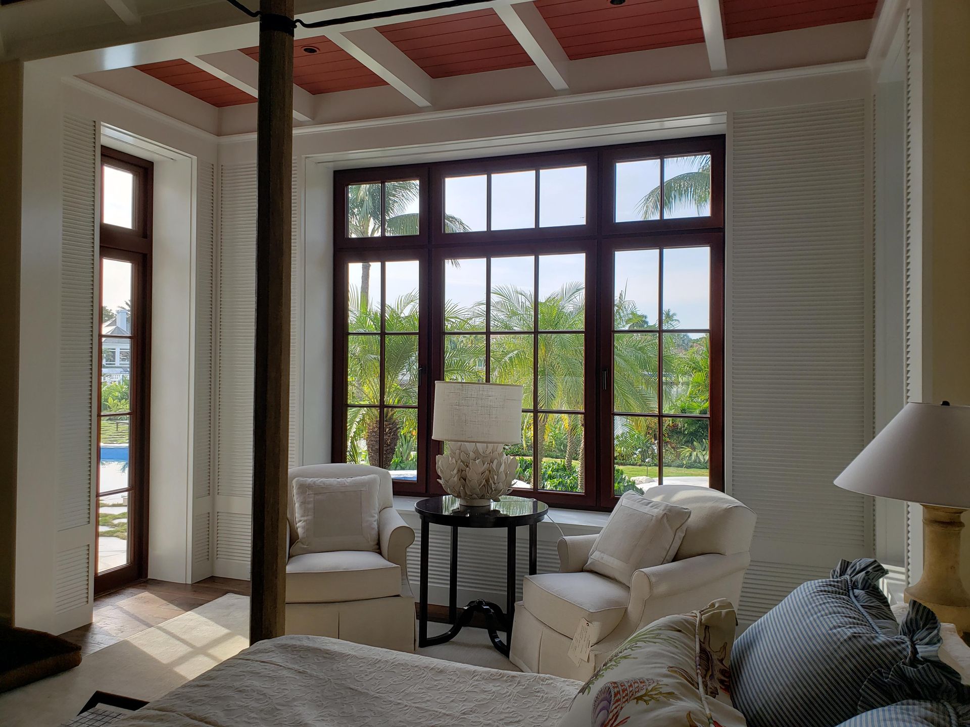 Kerr Custom Millwork