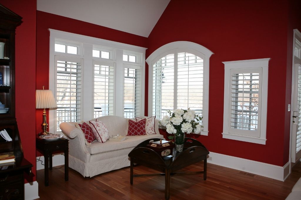 Kerr Custom Moulding