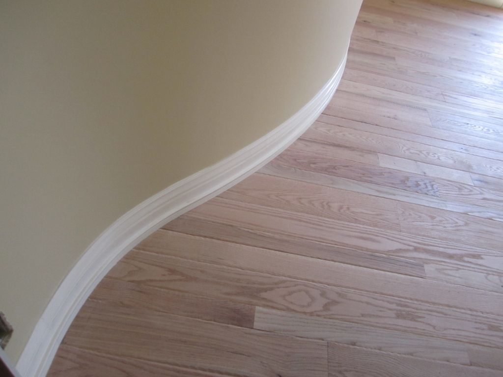 Kerr Custom Moulding