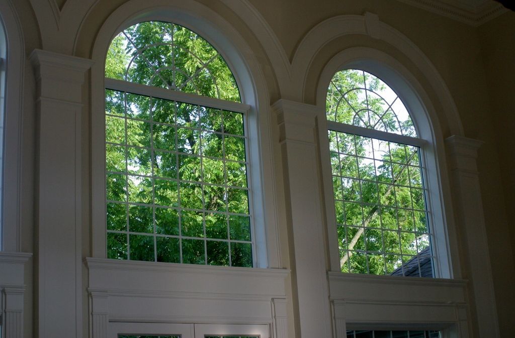 Kerr Custom Moulding