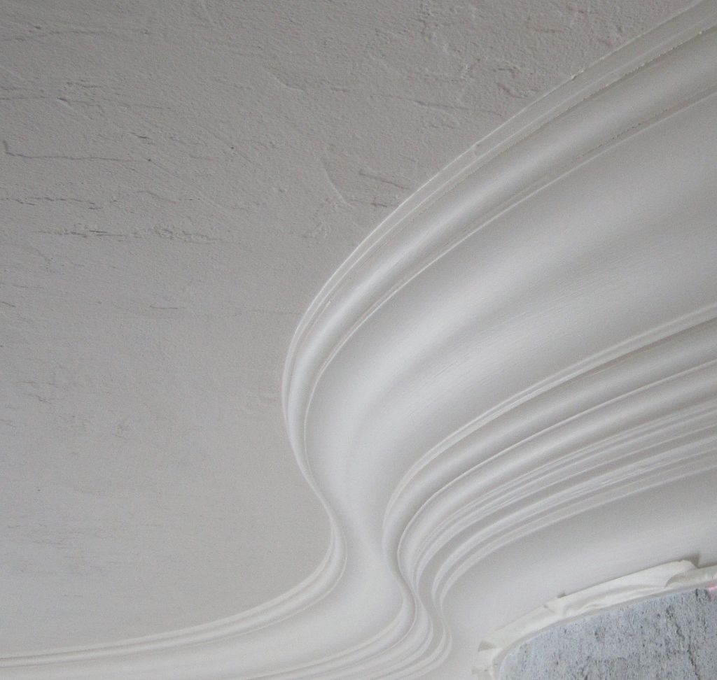 Kerr Custom Moulding