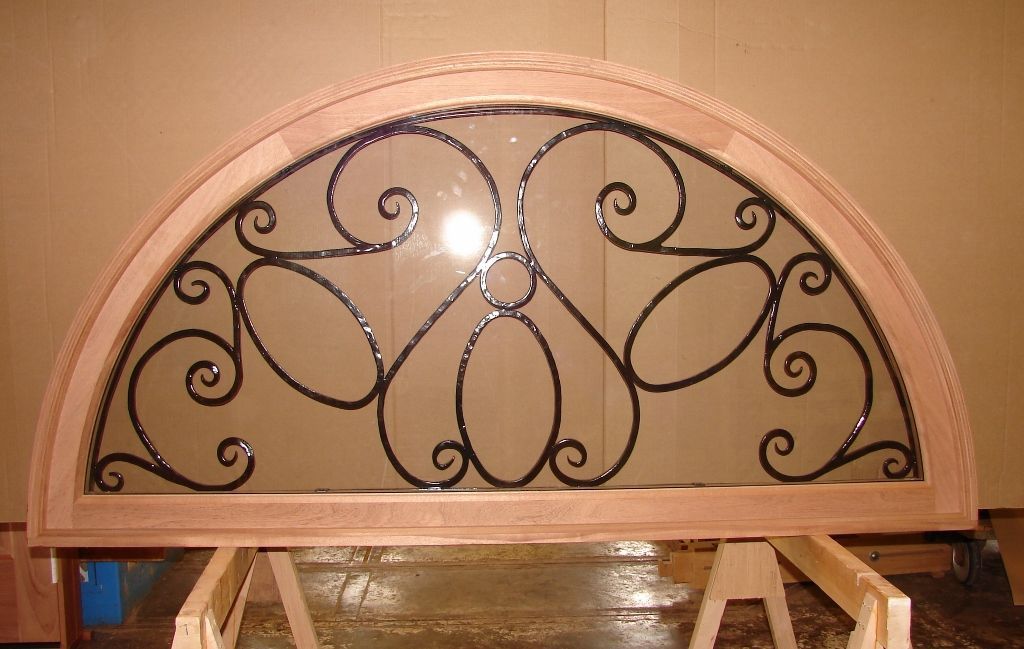 Kerr Millwork Projects In Production