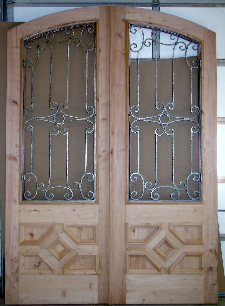 Kerr Millwork Projects In Production