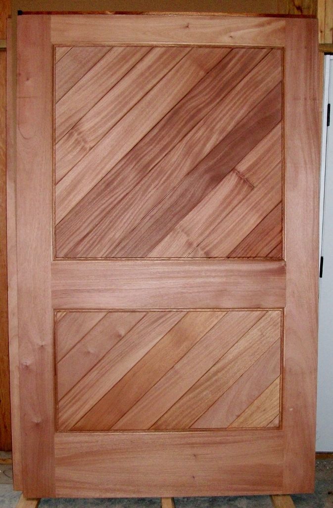 Kerr Millwork Projects In Production