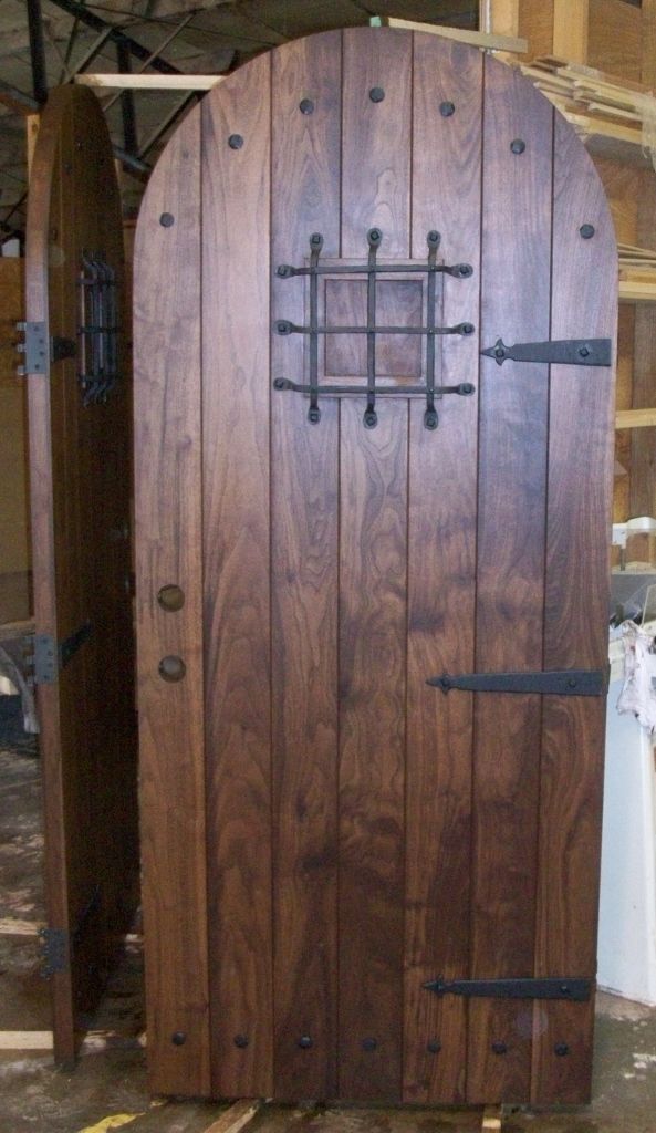 Kerr Millwork Projects In Production