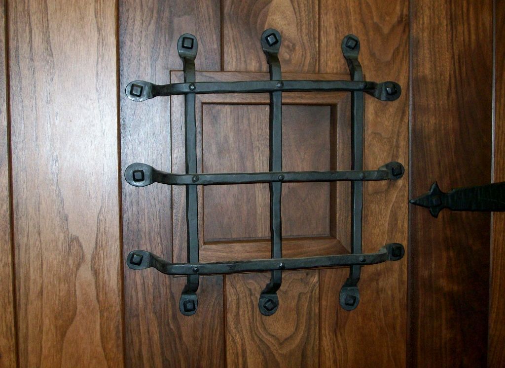 Kerr Millwork Projects In Production