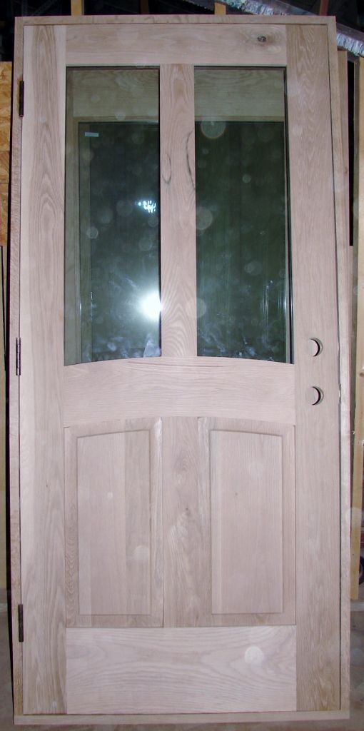 Kerr Millwork Projects In Production