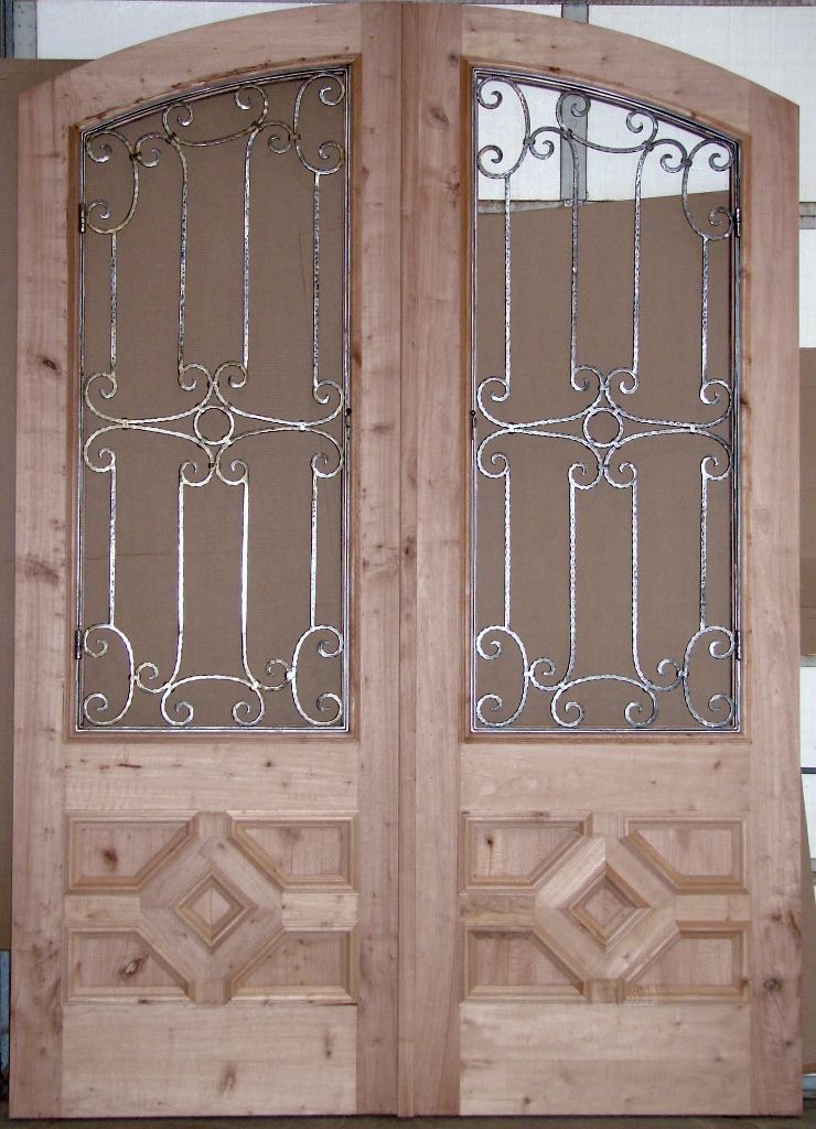 Kerr Millwork Projects In Production