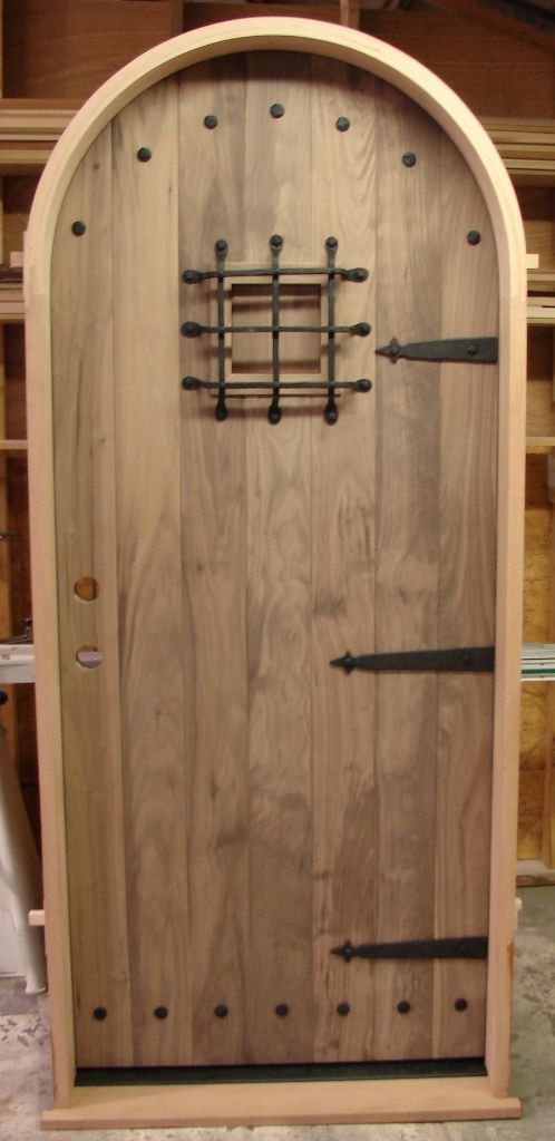 Kerr Millwork Projects In Production