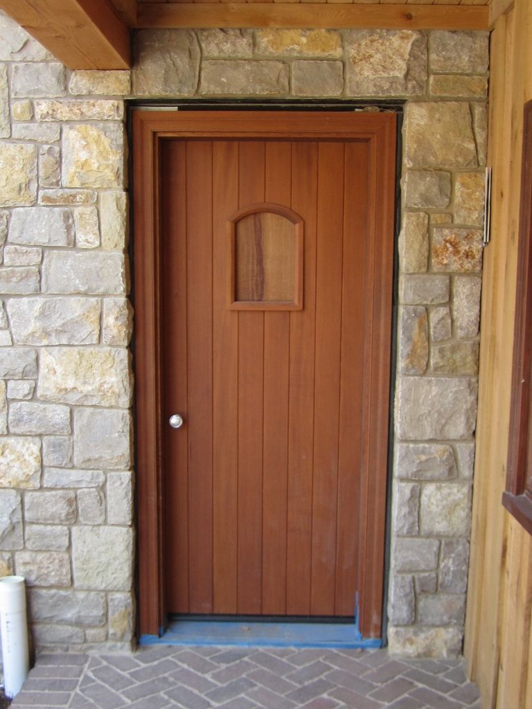 Kerr Millwork Projects In Production