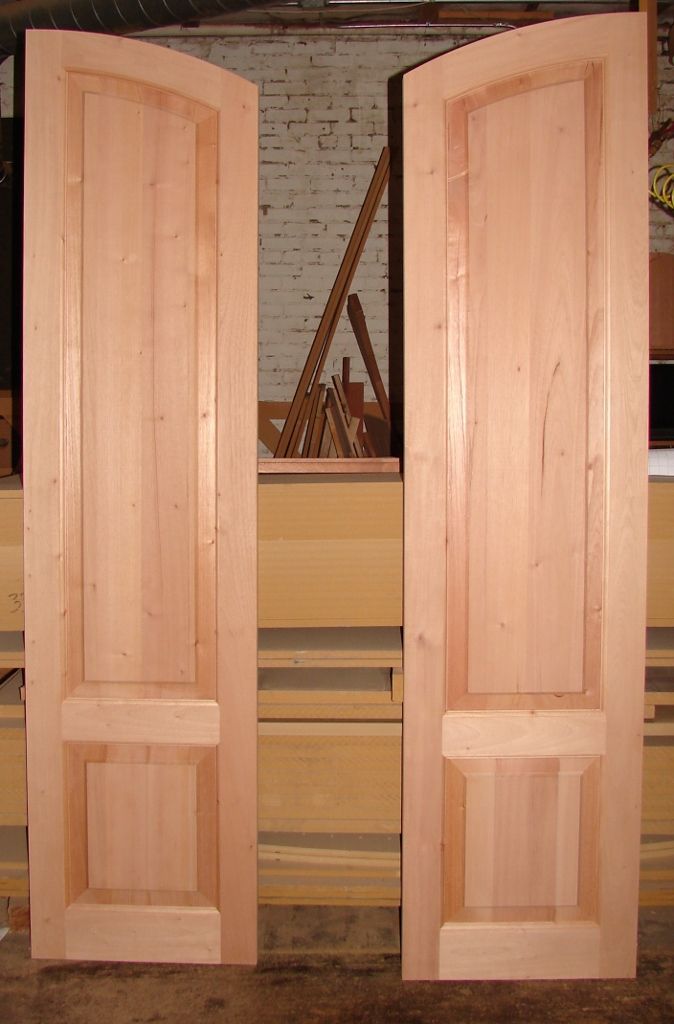 Kerr Custom Shutters