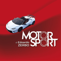 Motor Sport logo