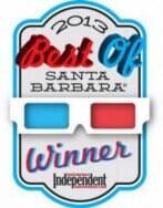 Best of Santa Barbara